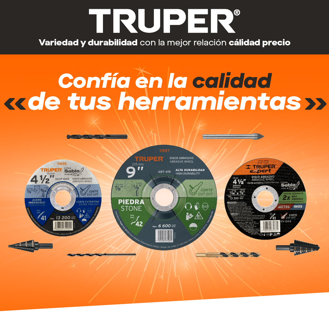 cadenas_consumibles-05.png