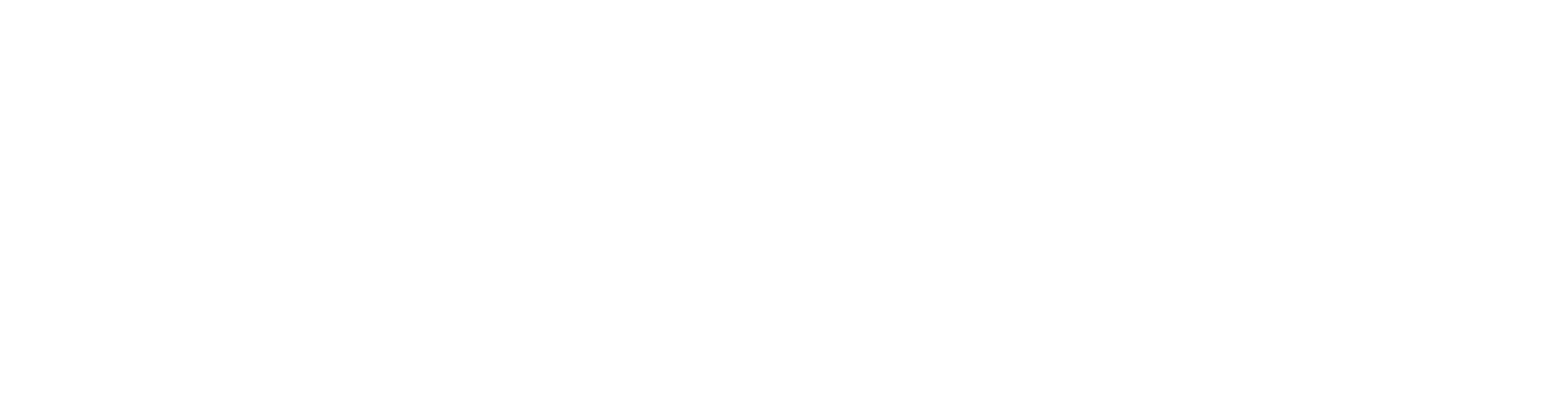 Logo LEAN HPC