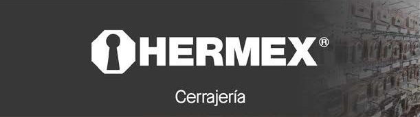 Hermex