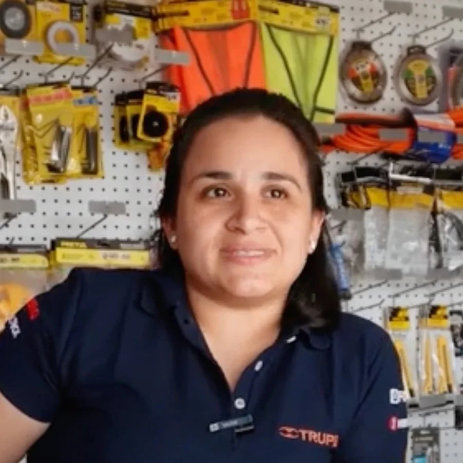 Captura de pantalla 2024-06-11 a la(s) 4.47.11 p. m..jpg