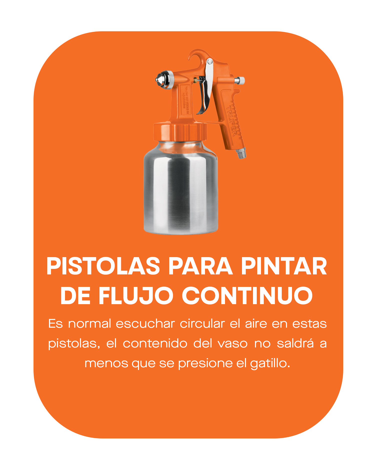 Pistola de flujo.png