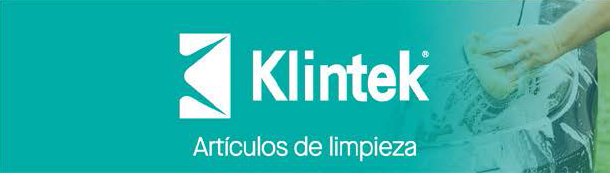 Klintek