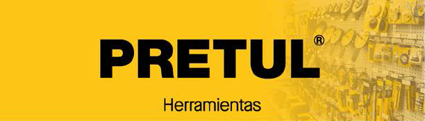 Pretul