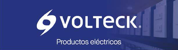 Volteck