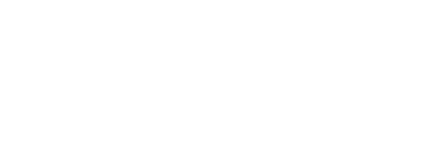 Ferretería Alianza