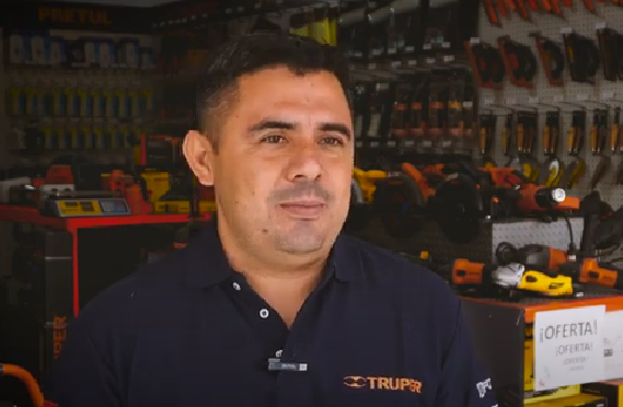 Captura de pantalla 2024-06-13 165244.png