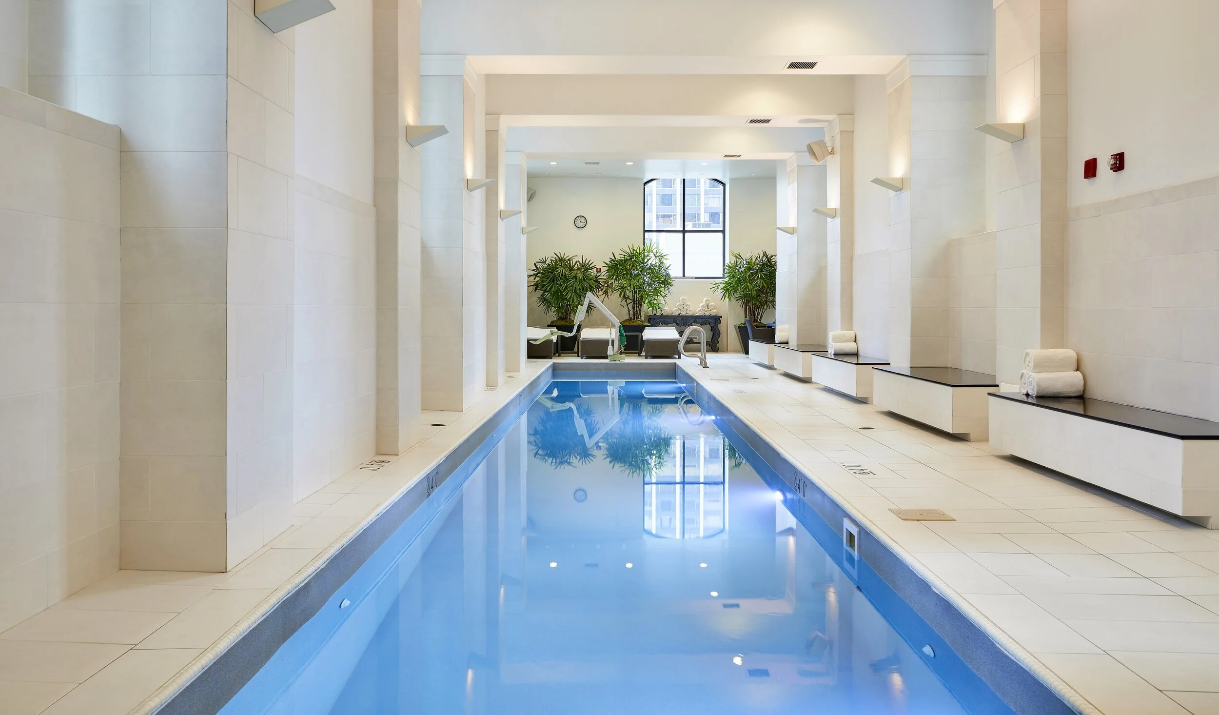 Pool_894x524.jpg