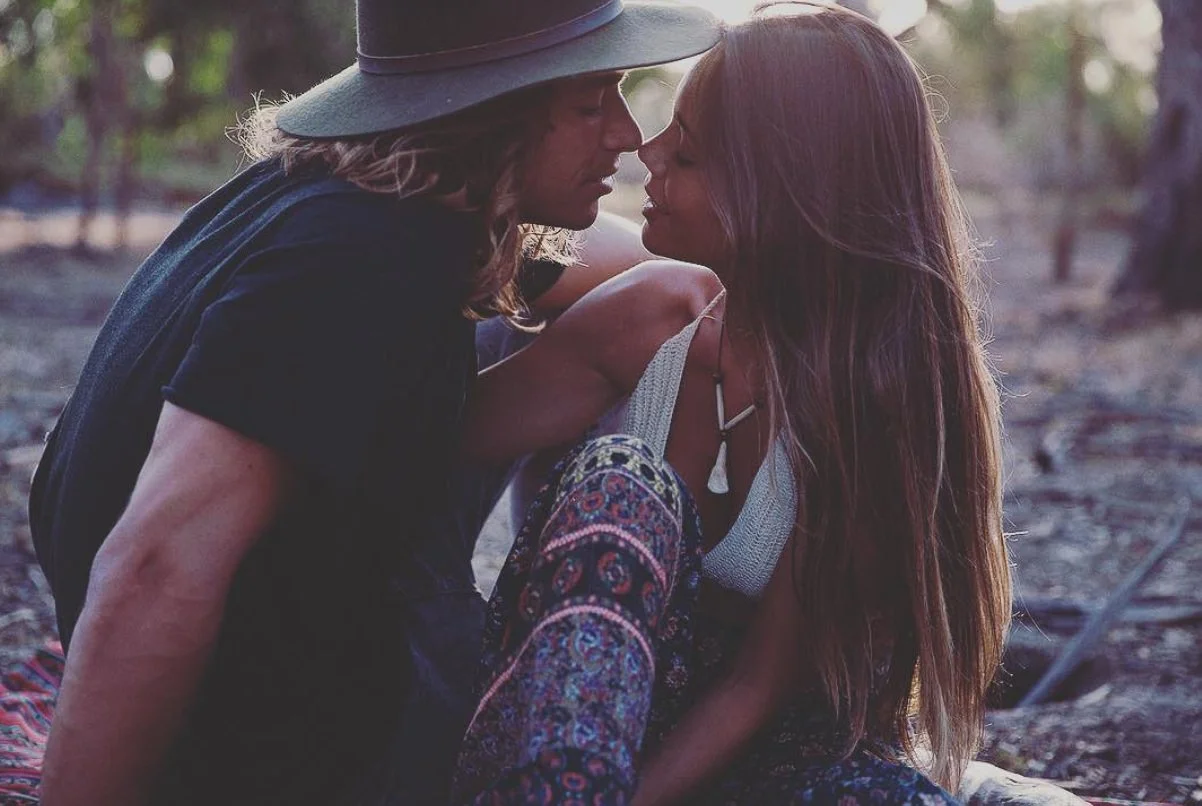 ali-mayfield-photography-portrait-couple-lovers-photography-16.jpg