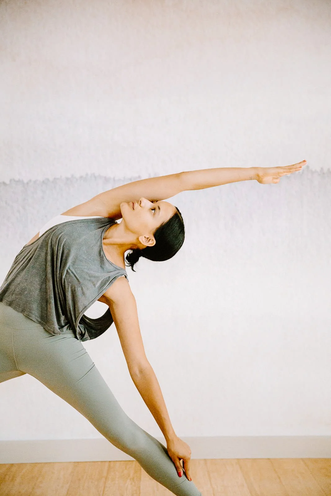 sunshine-coast-yoga-movement-photographer-ali-mayfield-50.jpg