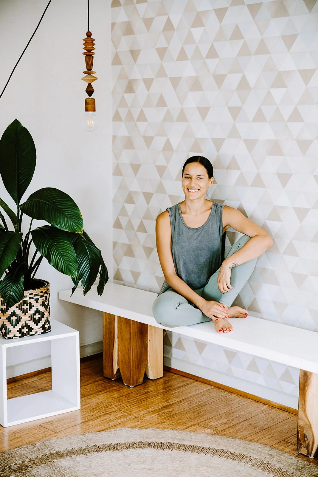 sunshine-coast-yoga-movement-photographer-ali-mayfield-52.jpg