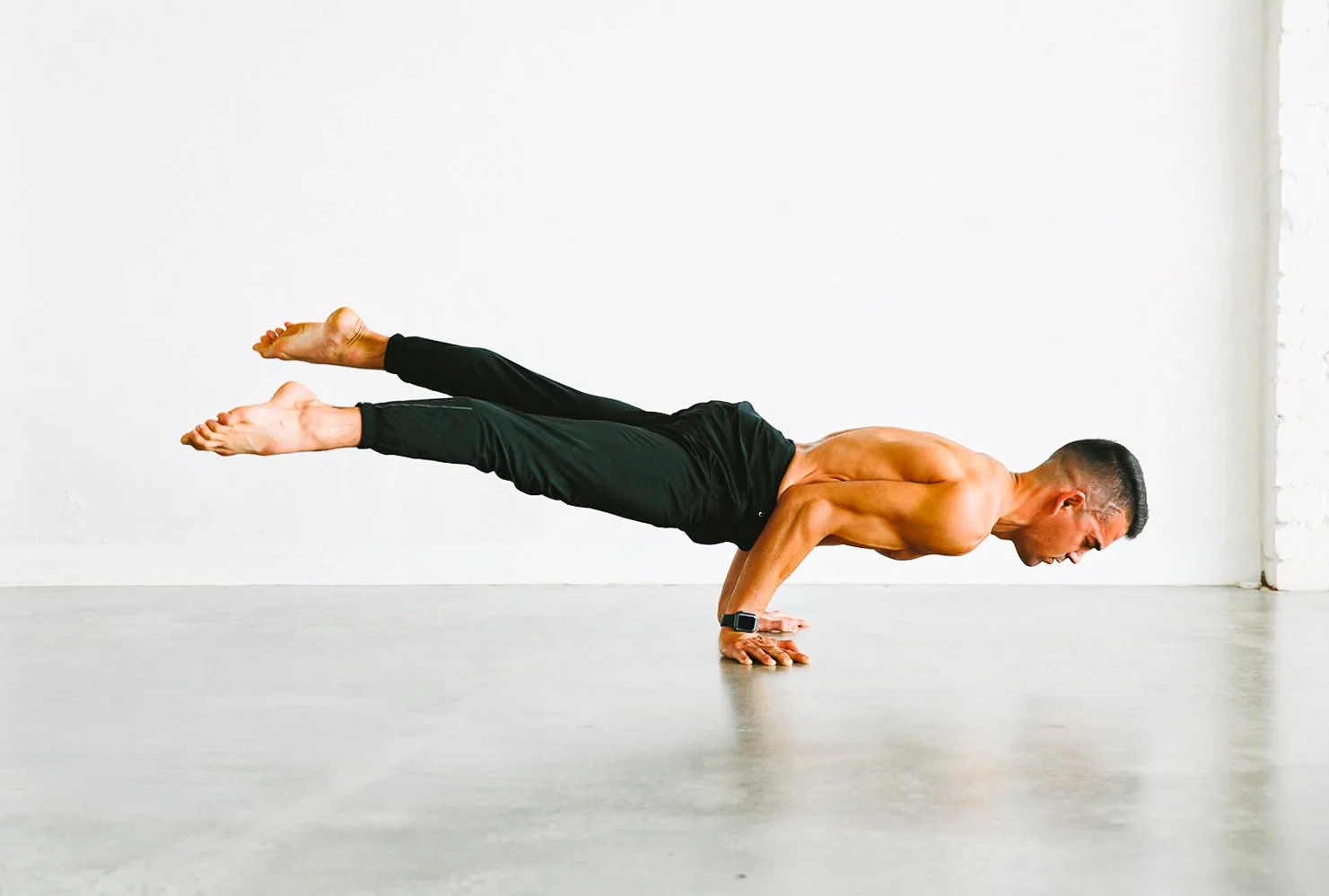 sunshine-coast-yoga-movement-photographer-ali-mayfield-66.jpg
