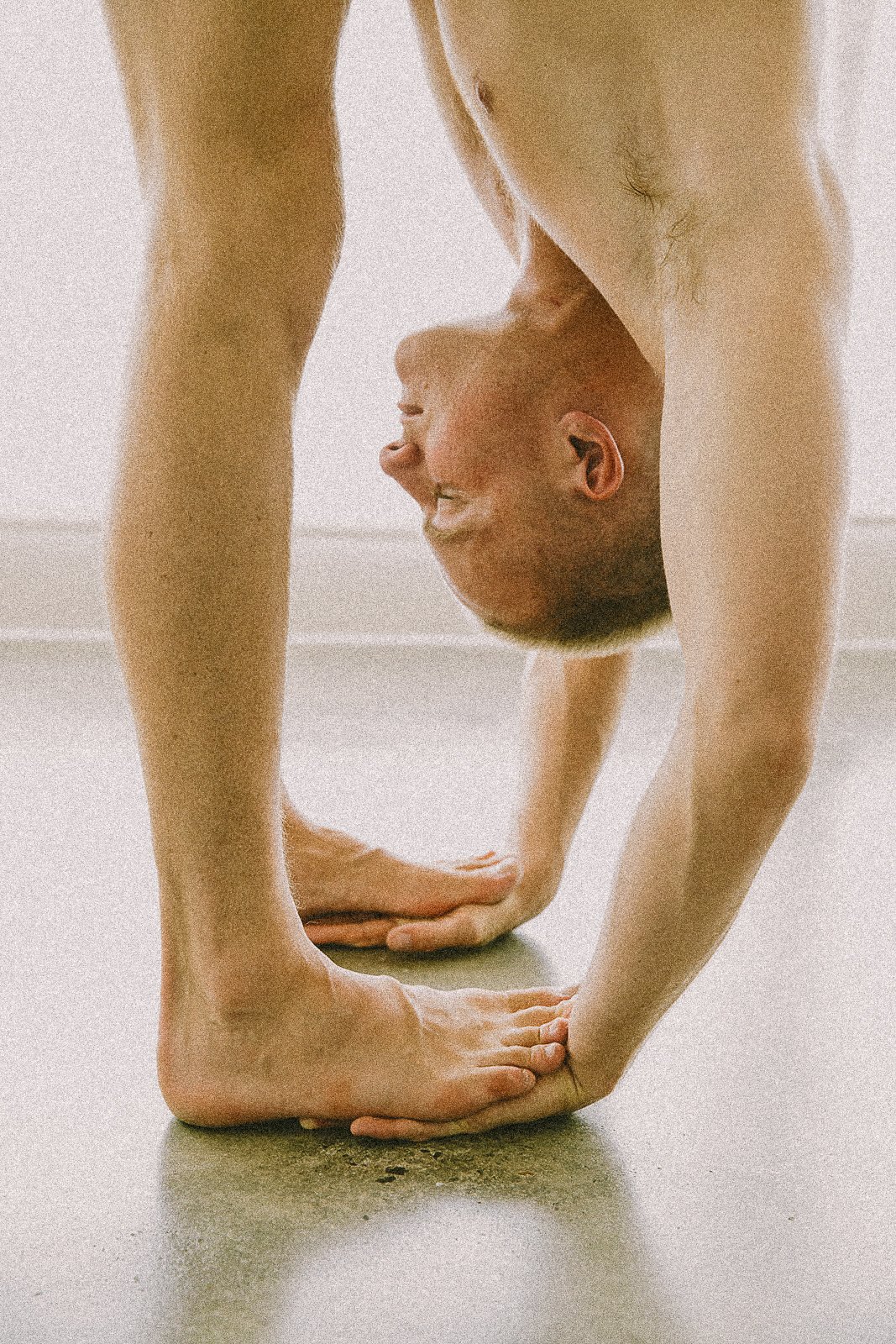 sunshine-coast-yoga-movement-photographer-ali-mayfield-54.jpg