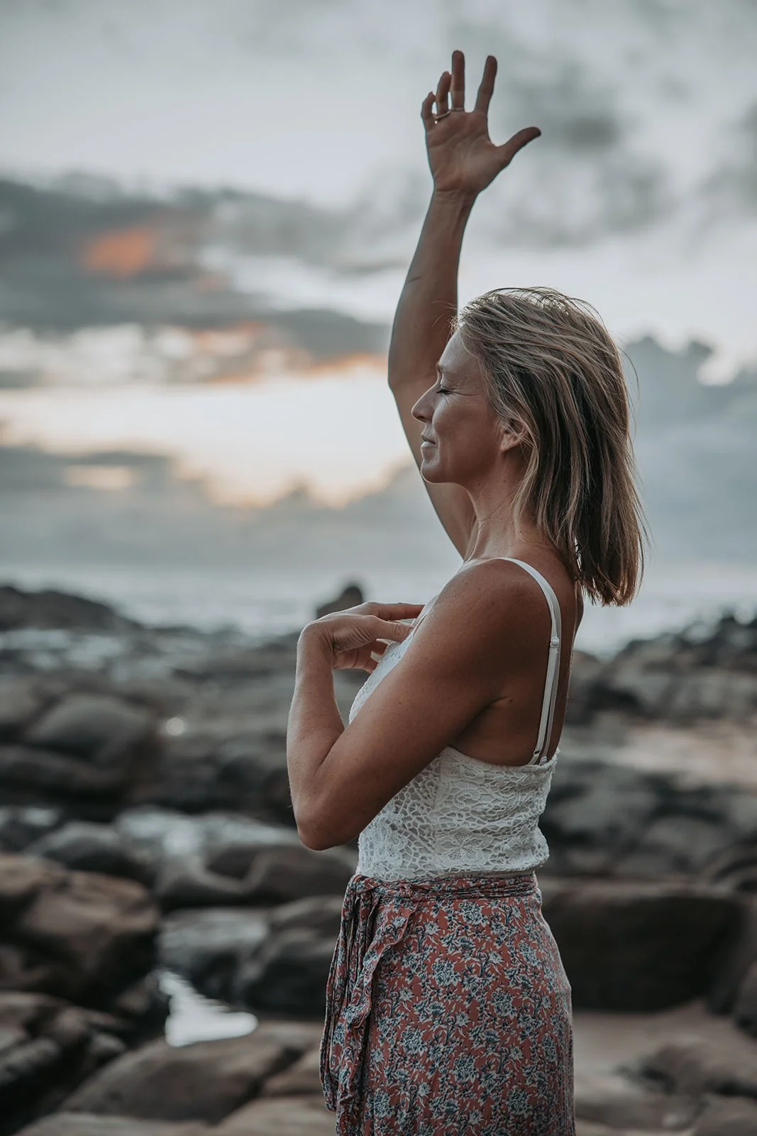 ali-mayfield-portrait-photography-sunshine-coast-photographer-editorial-lifestyle-02.jpg