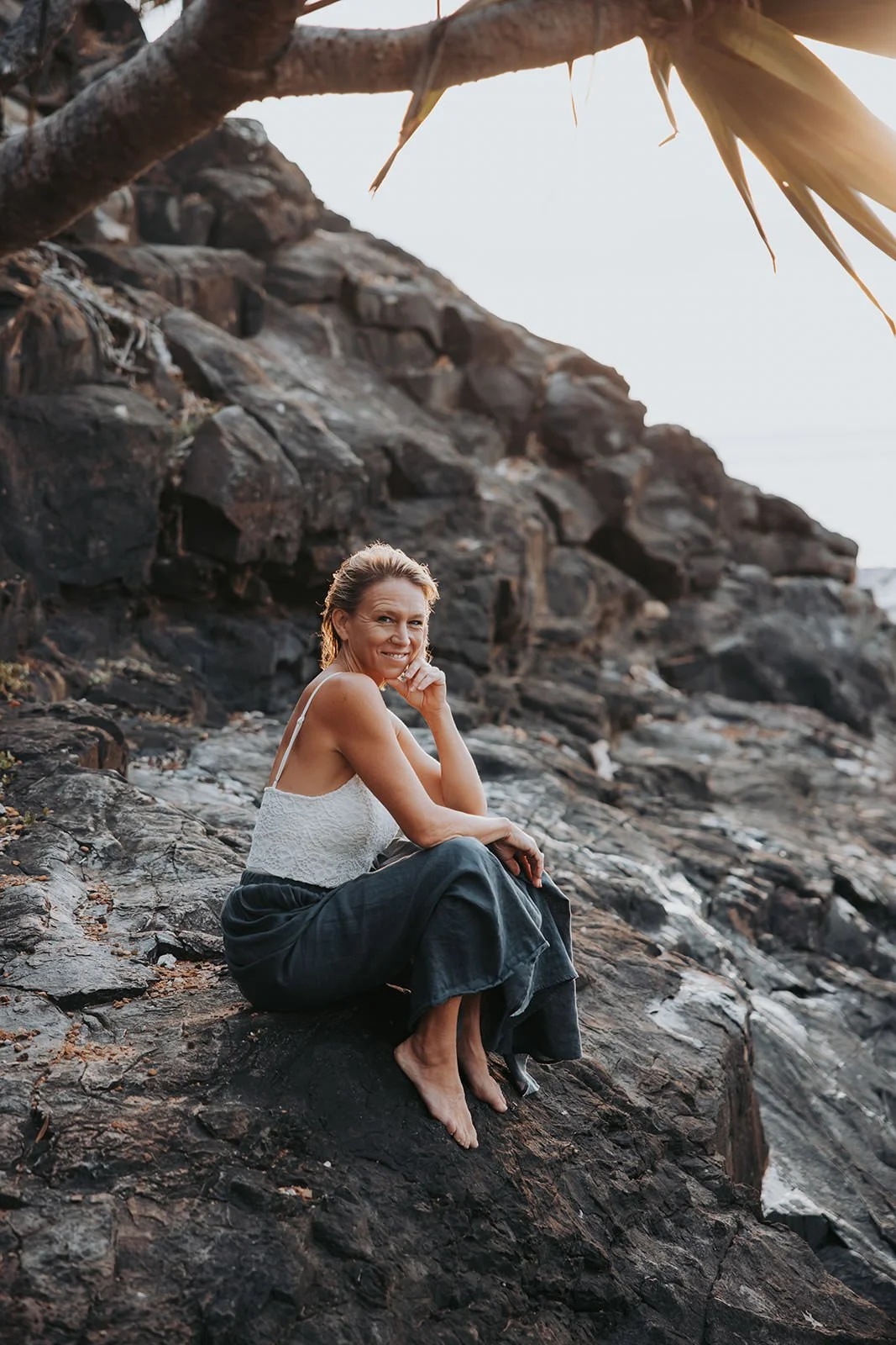 ali-mayfield-portrait-photography-sunshine-coast-photographer-editorial-lifestyle-34.jpg