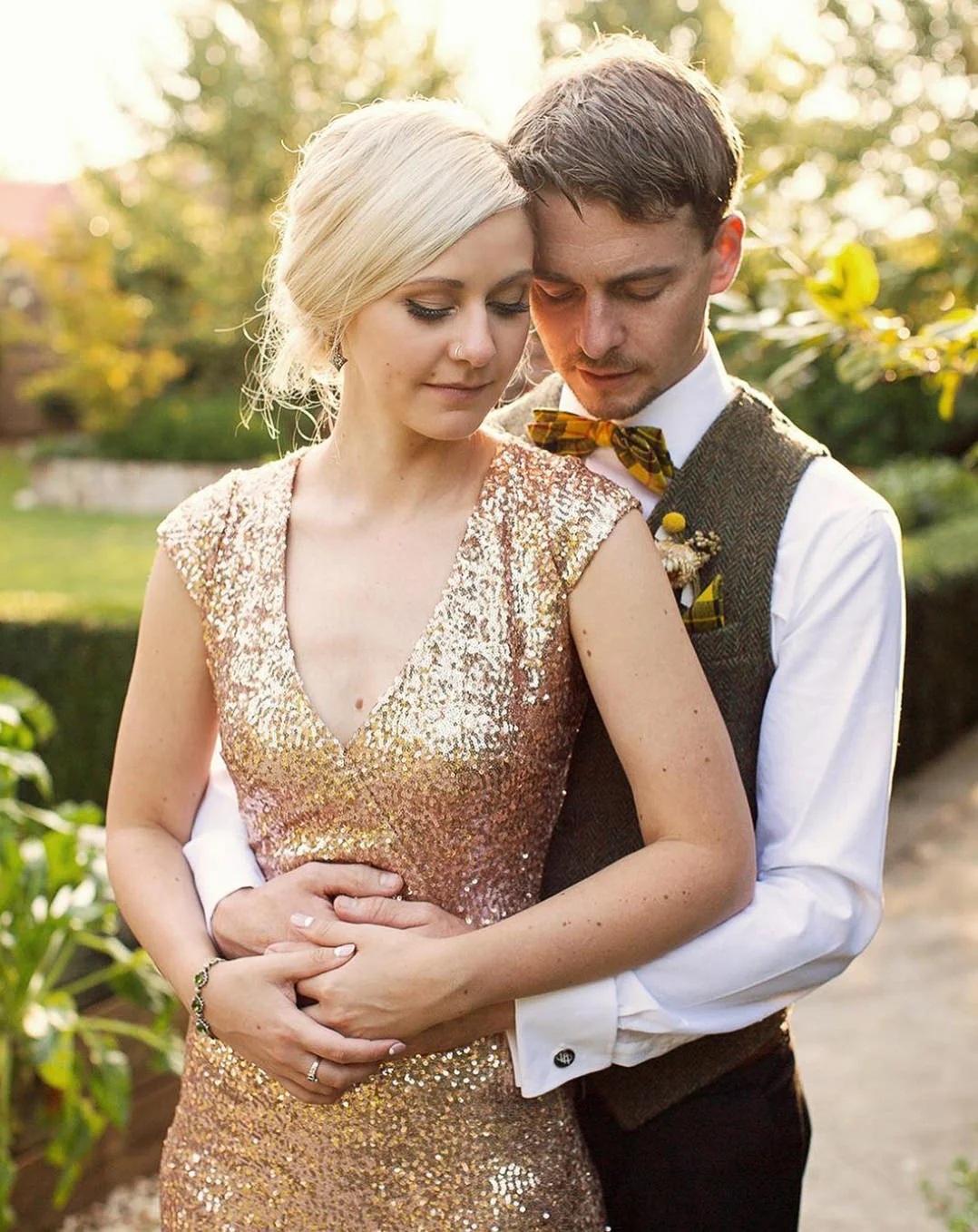 ali-mayfield-photography-portrait-couple-lovers-photography-02.jpg