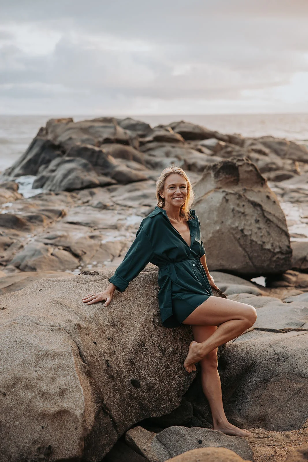 ali-mayfield-portrait-photography-sunshine-coast-photographer-editorial-lifestyle-09.jpg
