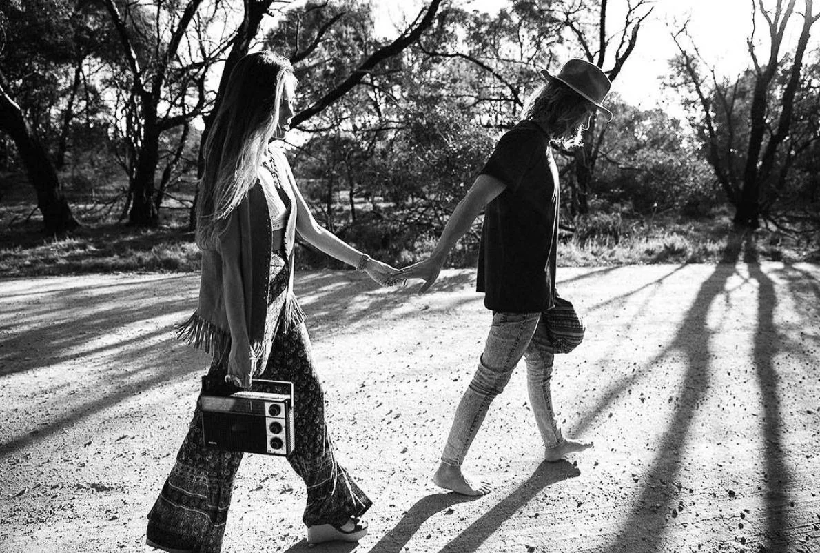 ali-mayfield-photography-portrait-couple-lovers-photography-07.jpg