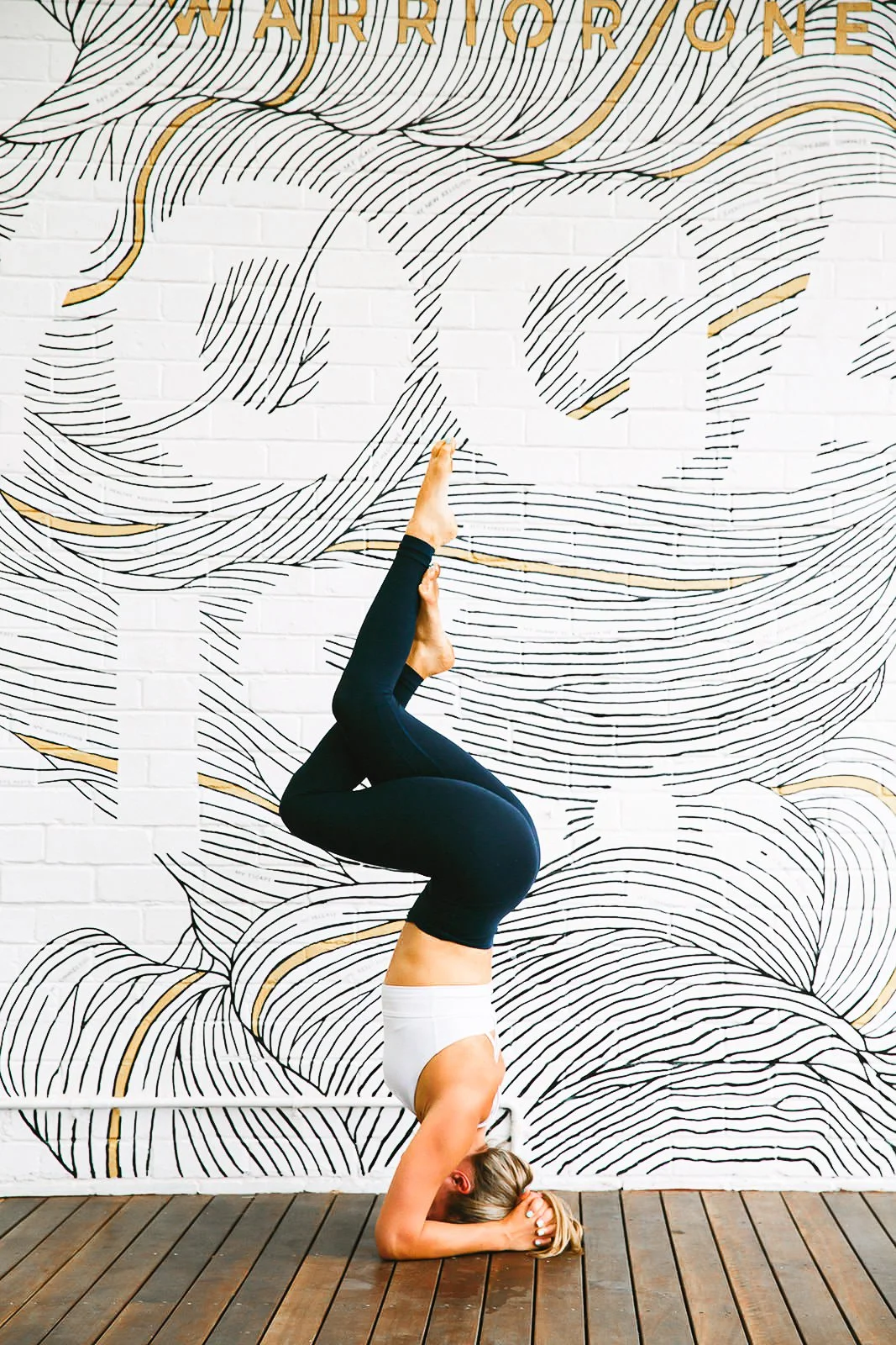 sunshine-coast-yoga-movement-photographer-ali-mayfield-34-2.jpg