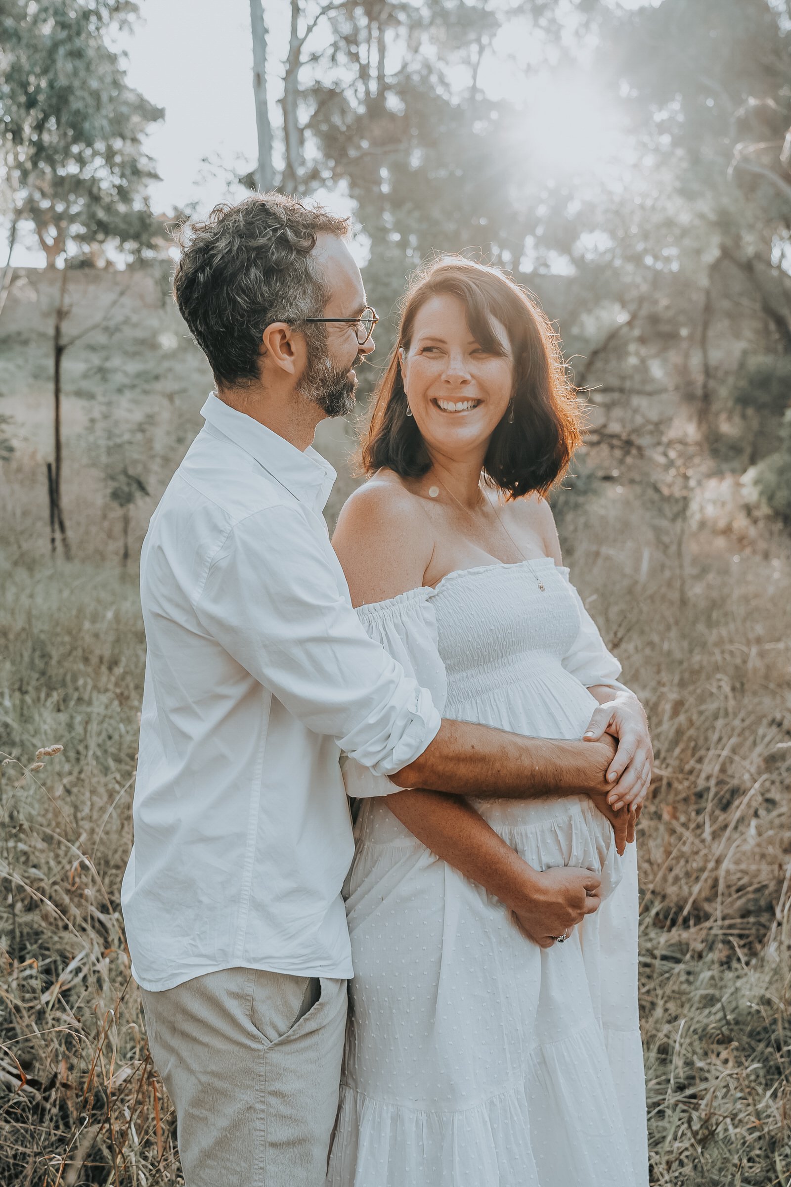 ali-mayfield-family-portrait-17.jpg