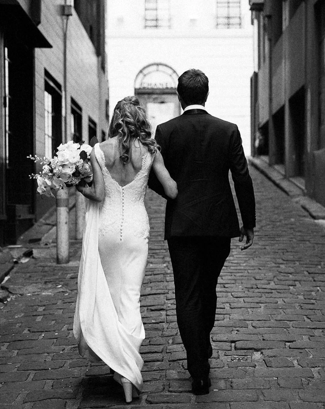 ali-mayfield-photography-portrait-couple-lovers-photography-06.jpg