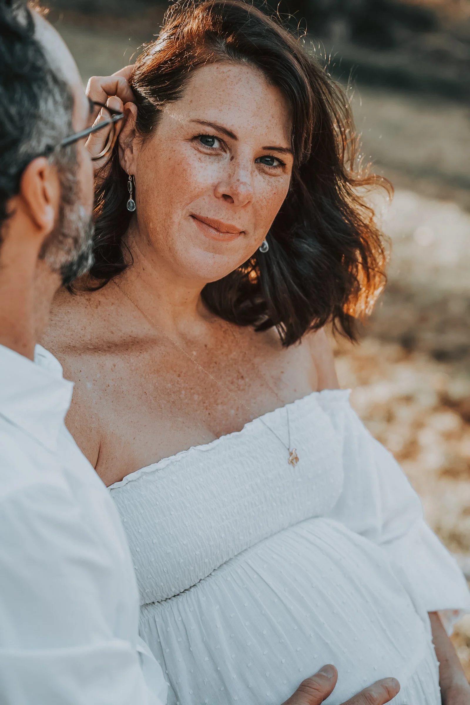 ali-mayfield-family-portrait-19.jpg