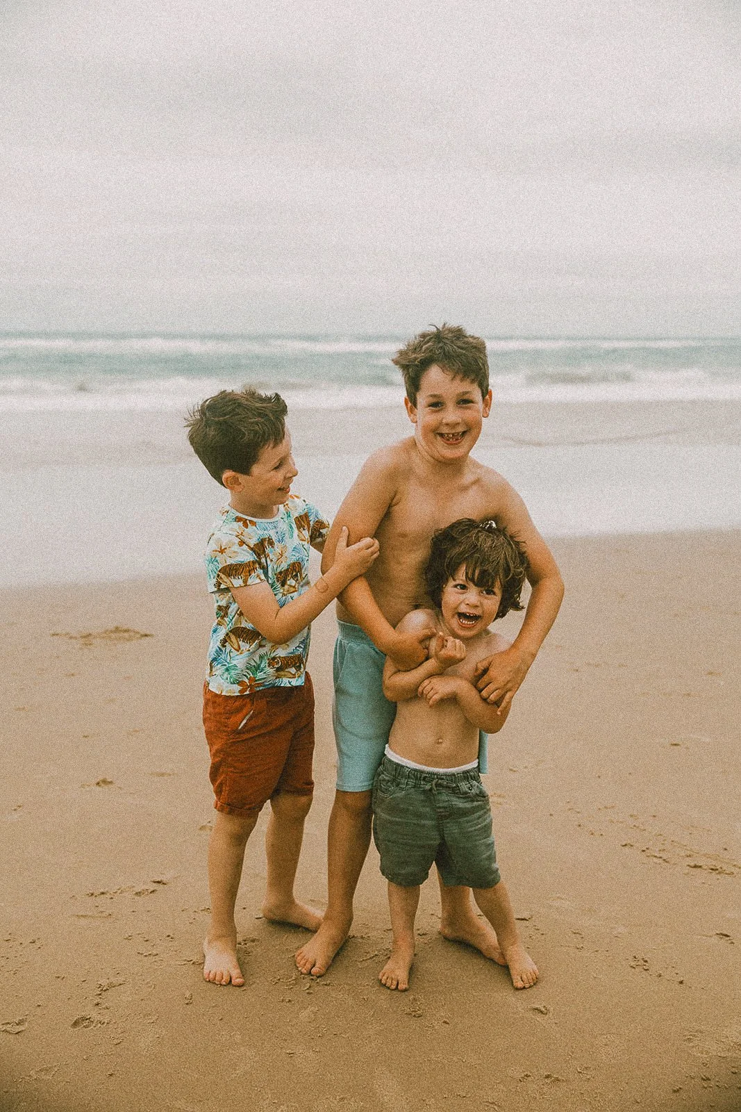 ali-mayfield-family-portrait-06.jpg