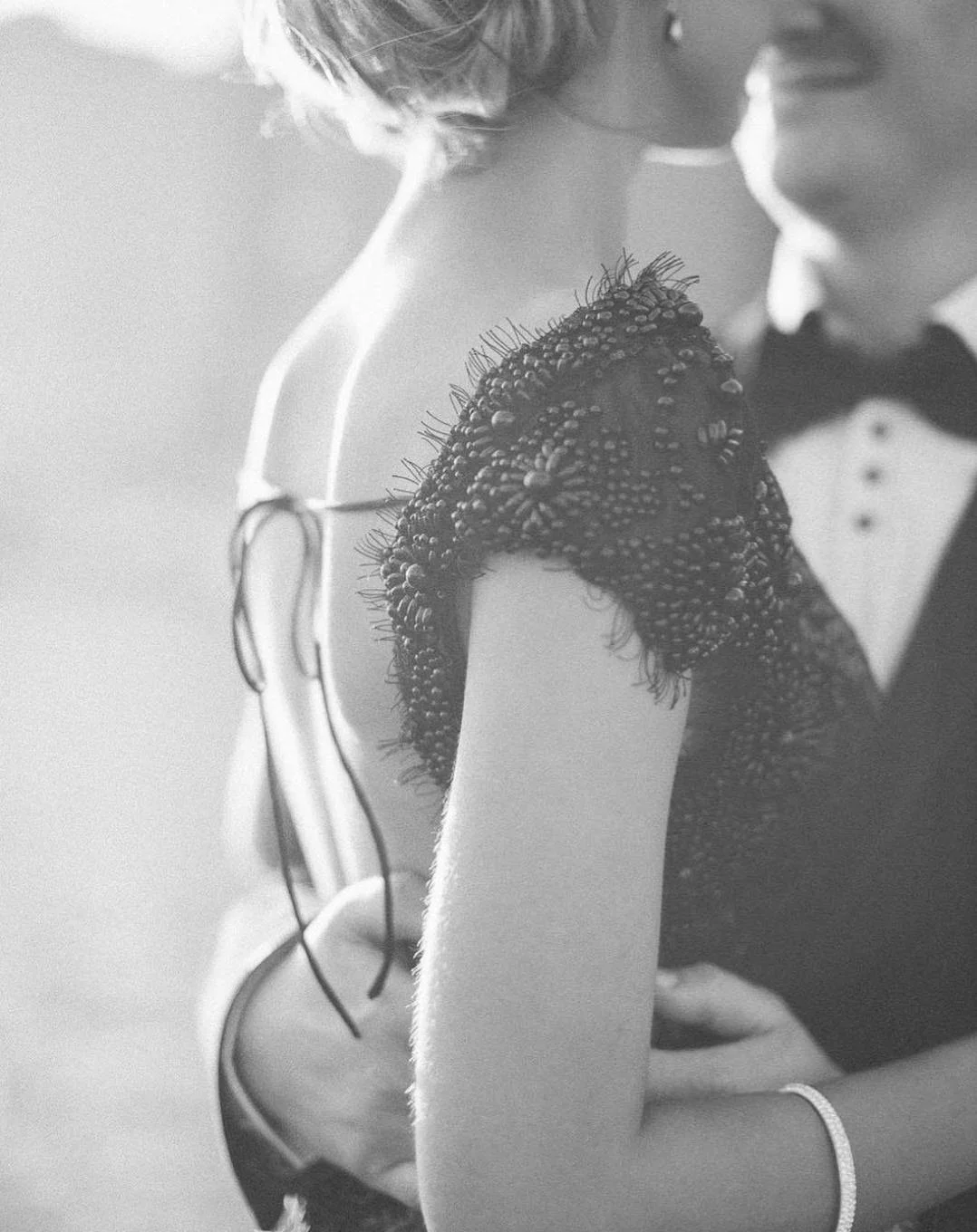 ali-mayfield-photography-portrait-couple-lovers-photography-09.jpg
