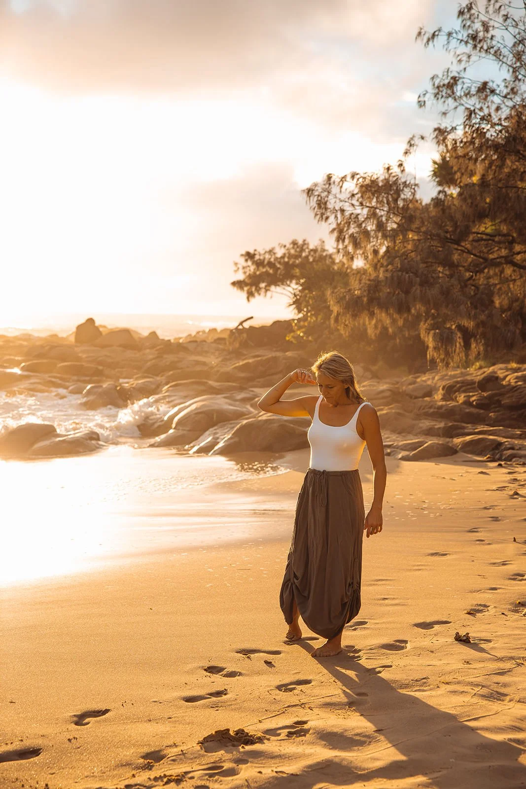 ali-mayfield-portrait-photography-sunshine-coast-photographer-editorial-lifestyle-11.jpg