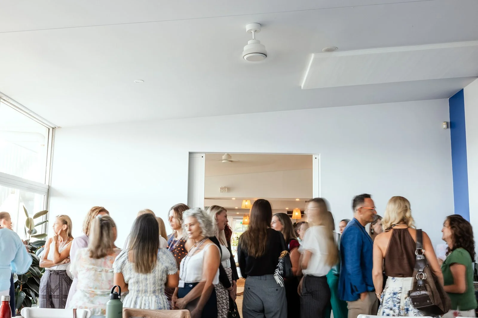 sunshine-coast-event-photographer-19.jpg