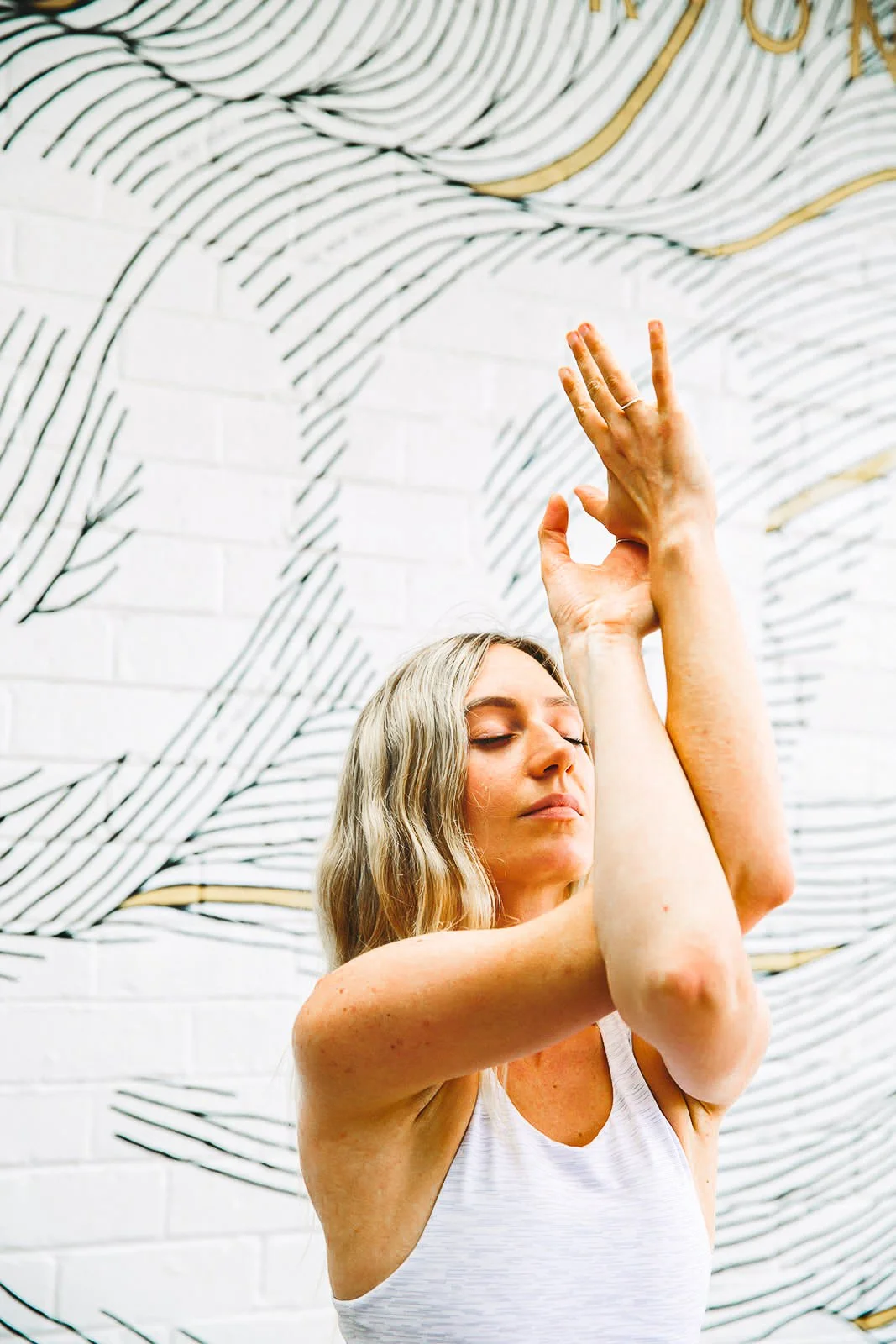 sunshine-coast-yoga-movement-photographer-ali-mayfield-31-2.jpg