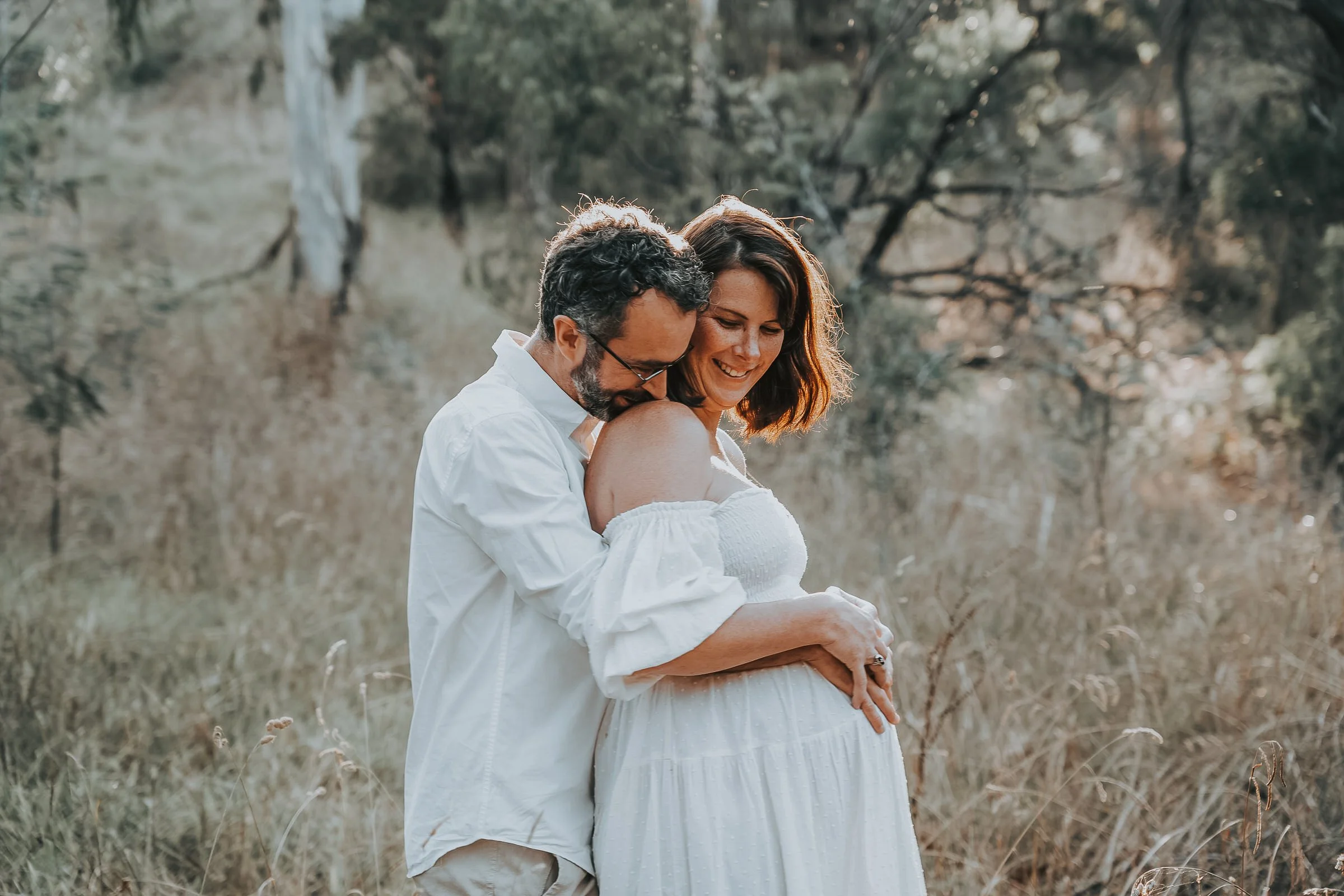ali-mayfield-family-portrait-15.jpg