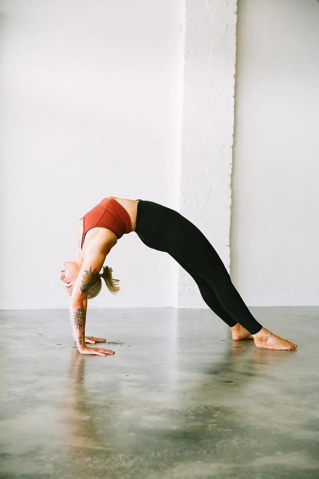 sunshine-coast-yoga-movement-photographer-04.jpg