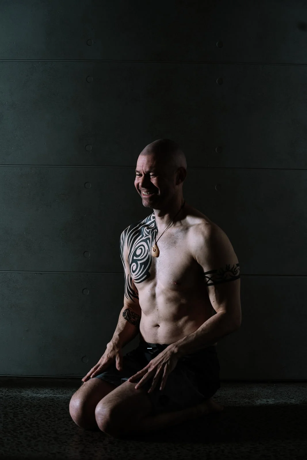 ali-mayfield-portrait-photography-sunshine-coast-photographer-22.jpg