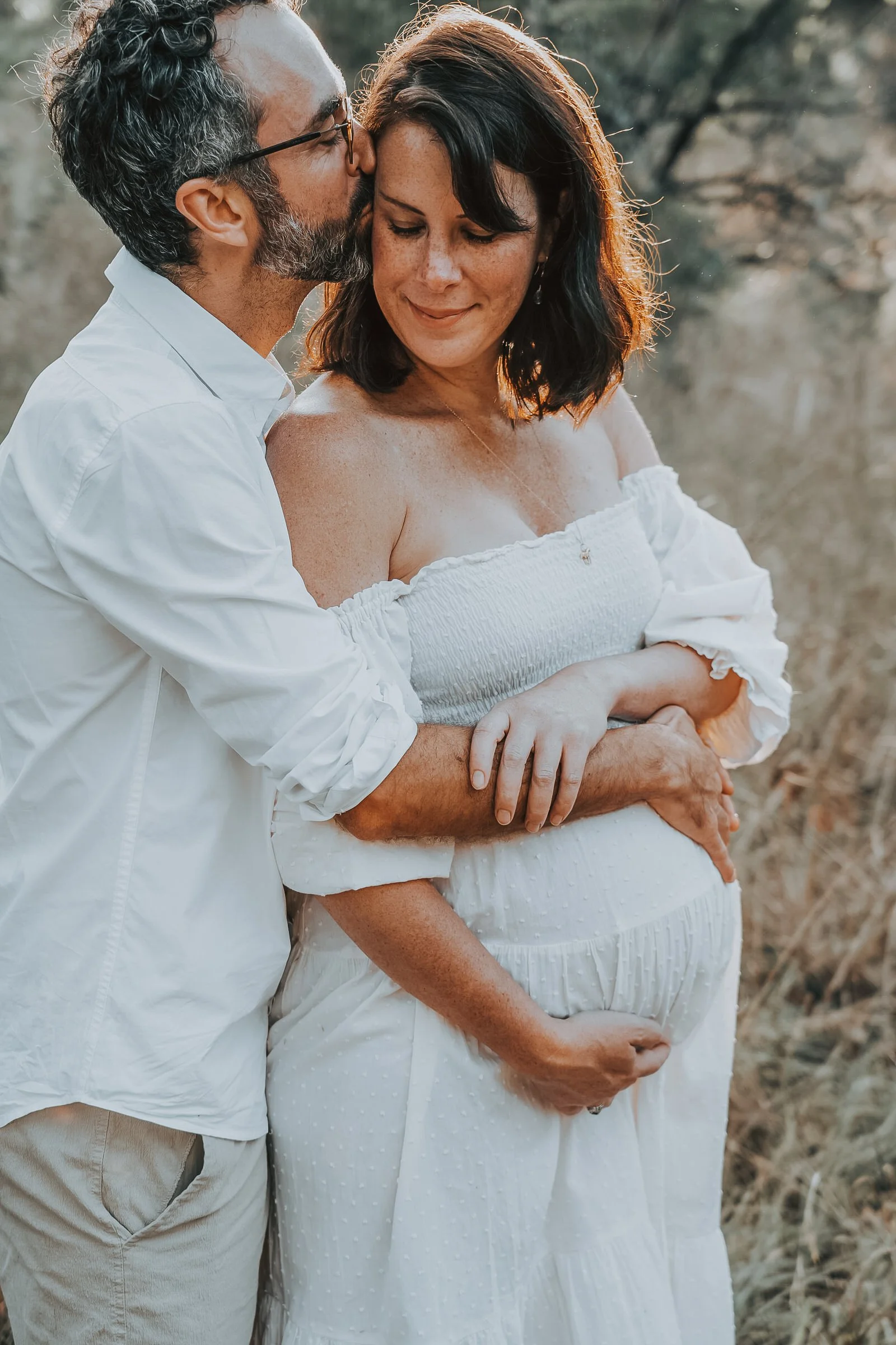 ali-mayfield-family-portrait-16.jpg