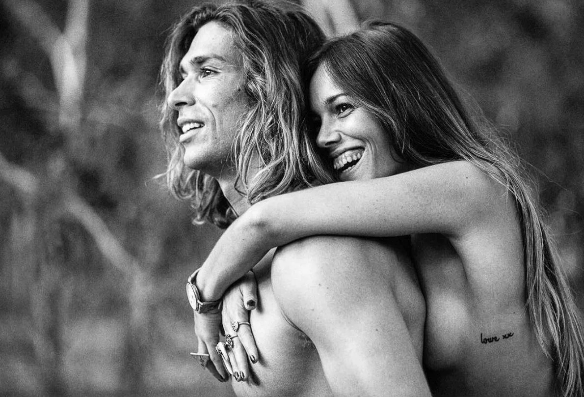 ali-mayfield-photography-portrait-couple-lovers-photography-08.jpg
