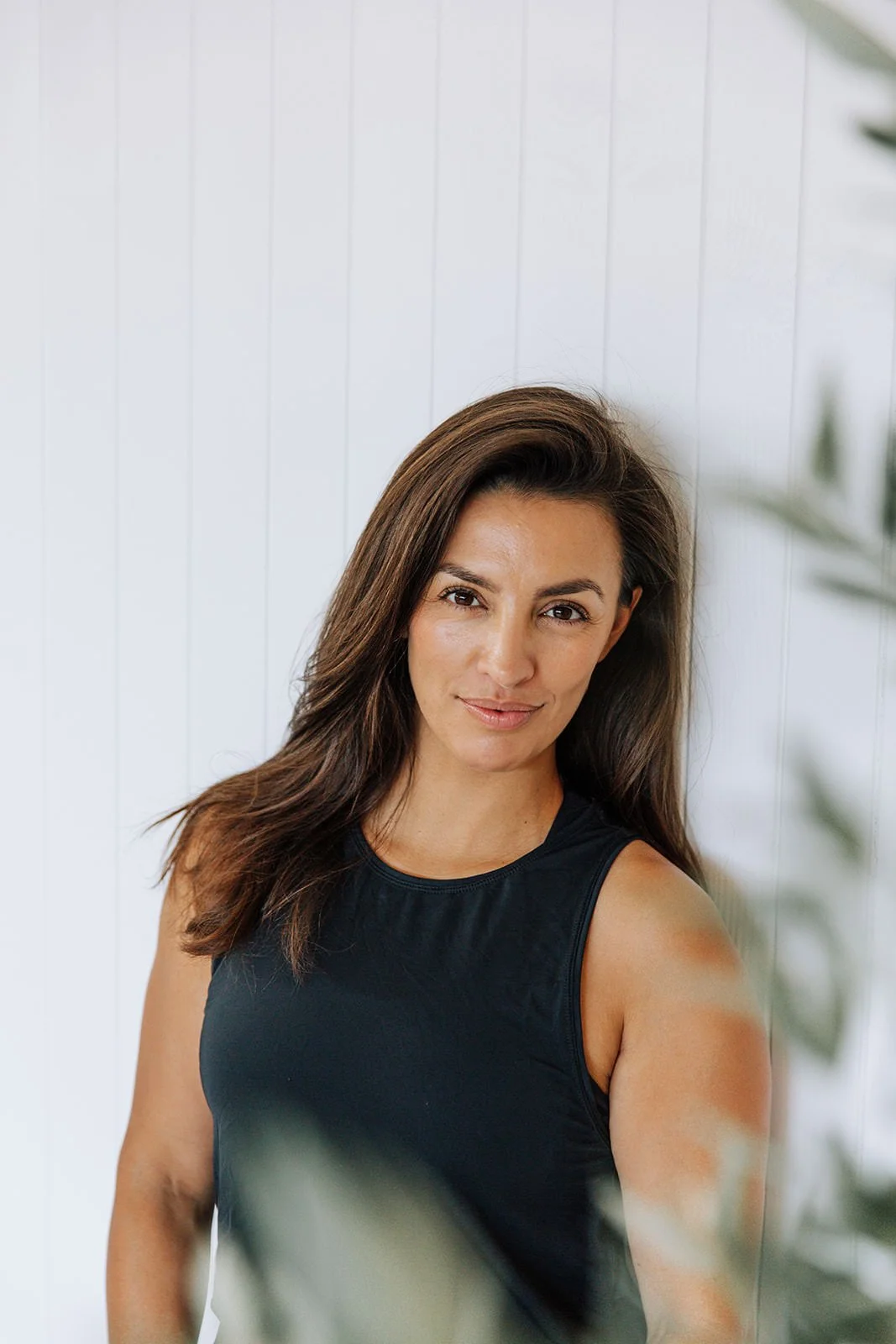 ali-mayfield-yoga-wellness-pilates-photographer-76.JPG