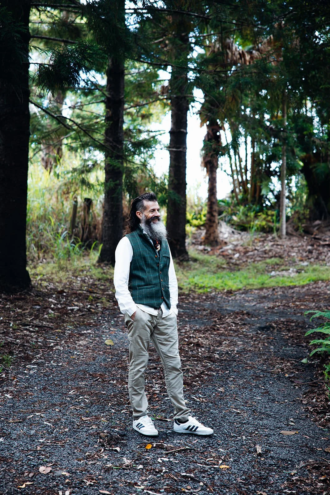 ali-mayfield-portrait-photography-sunshine-coast-photographer-09.jpg