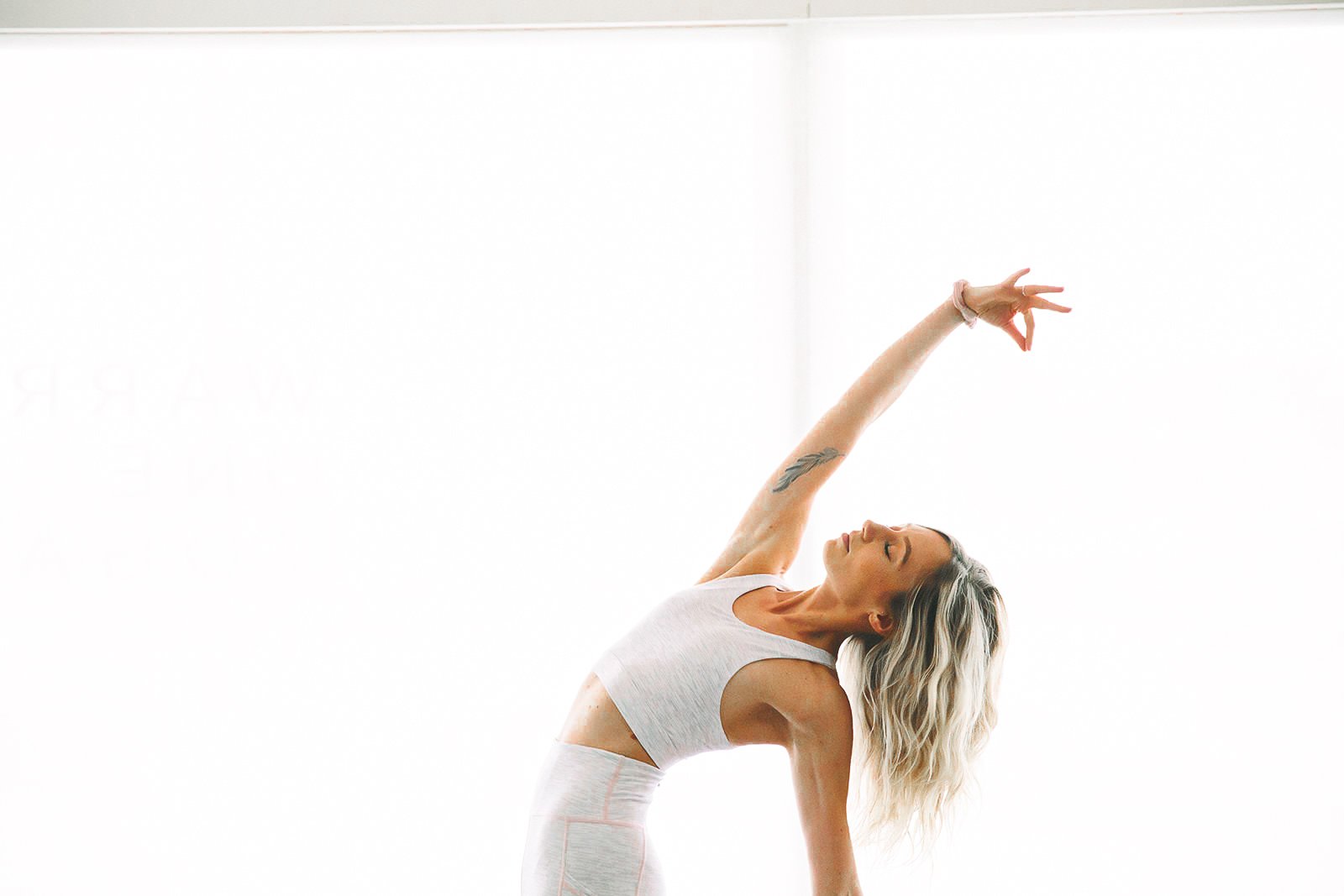sunshine-coast-yoga-movement-photographer-ali-mayfield-33-2.jpg