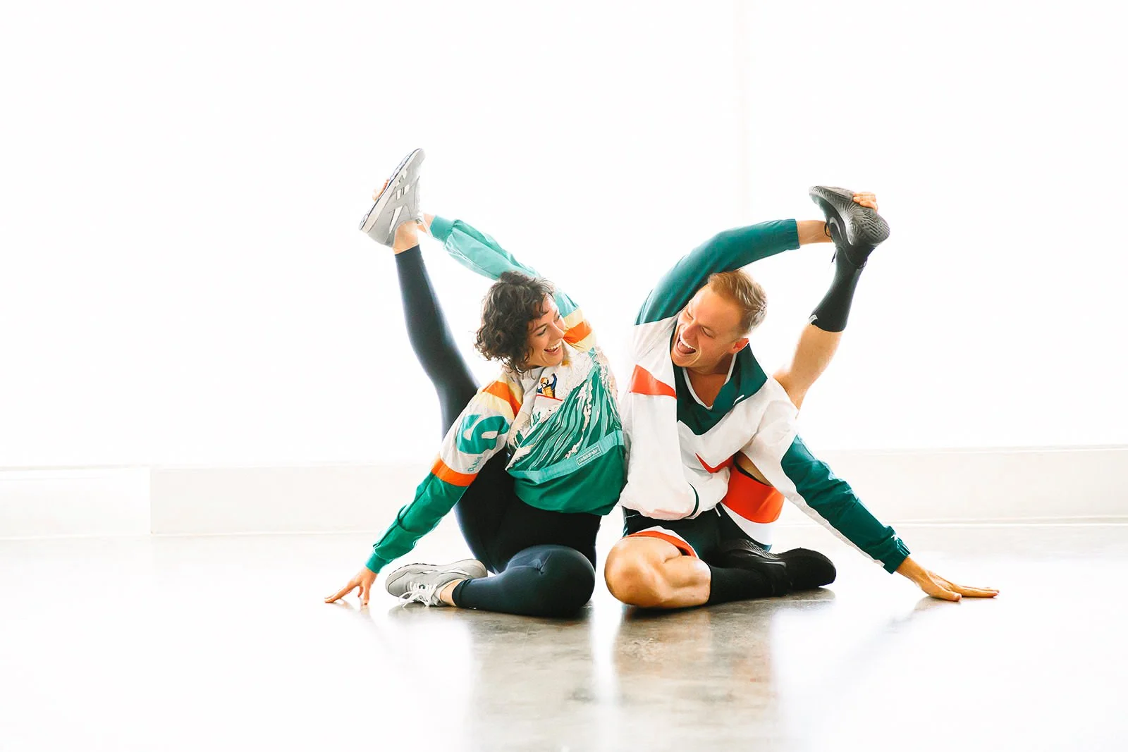 sunshine-coast-yoga-movement-photographer-ali-mayfield-23-2.jpg
