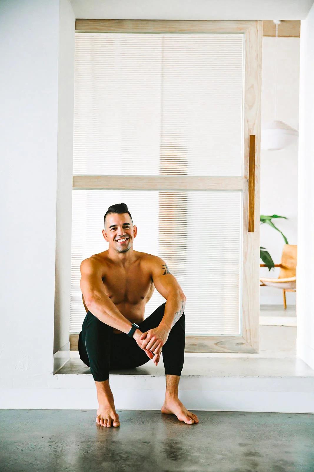 sunshine-coast-yoga-movement-photographer-ali-mayfield-72.jpg