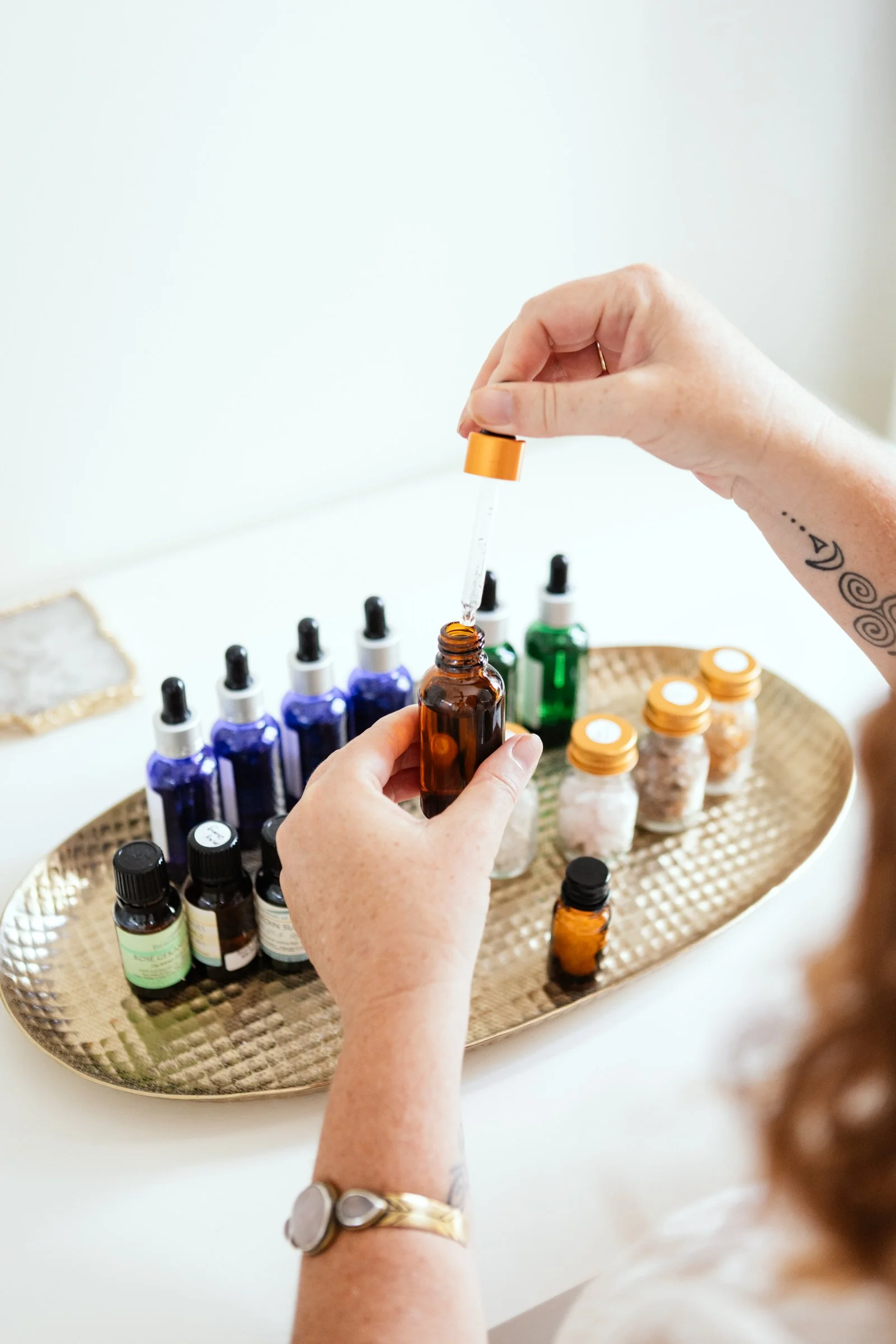 ali-mayfield-sunshine-coast-photographer-branding-wellness-photography-kinesiology-04.jpg