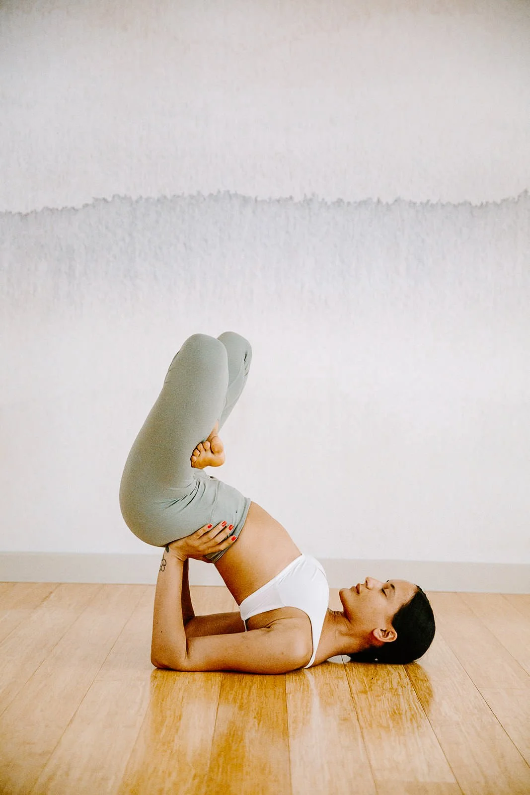 sunshine-coast-yoga-movement-photographer-ali-mayfield-45.jpg