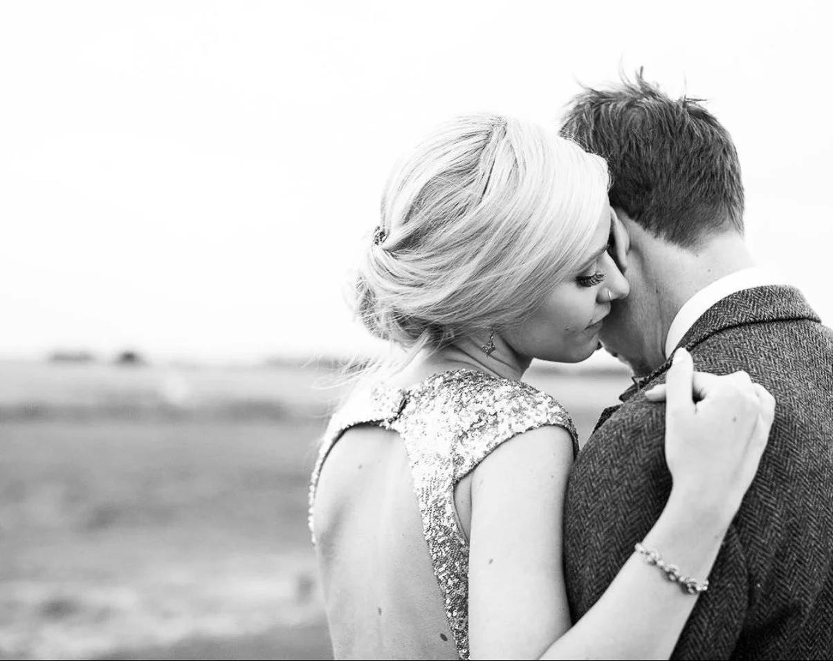 ali-mayfield-photography-portrait-couple-lovers-photography-12.jpg