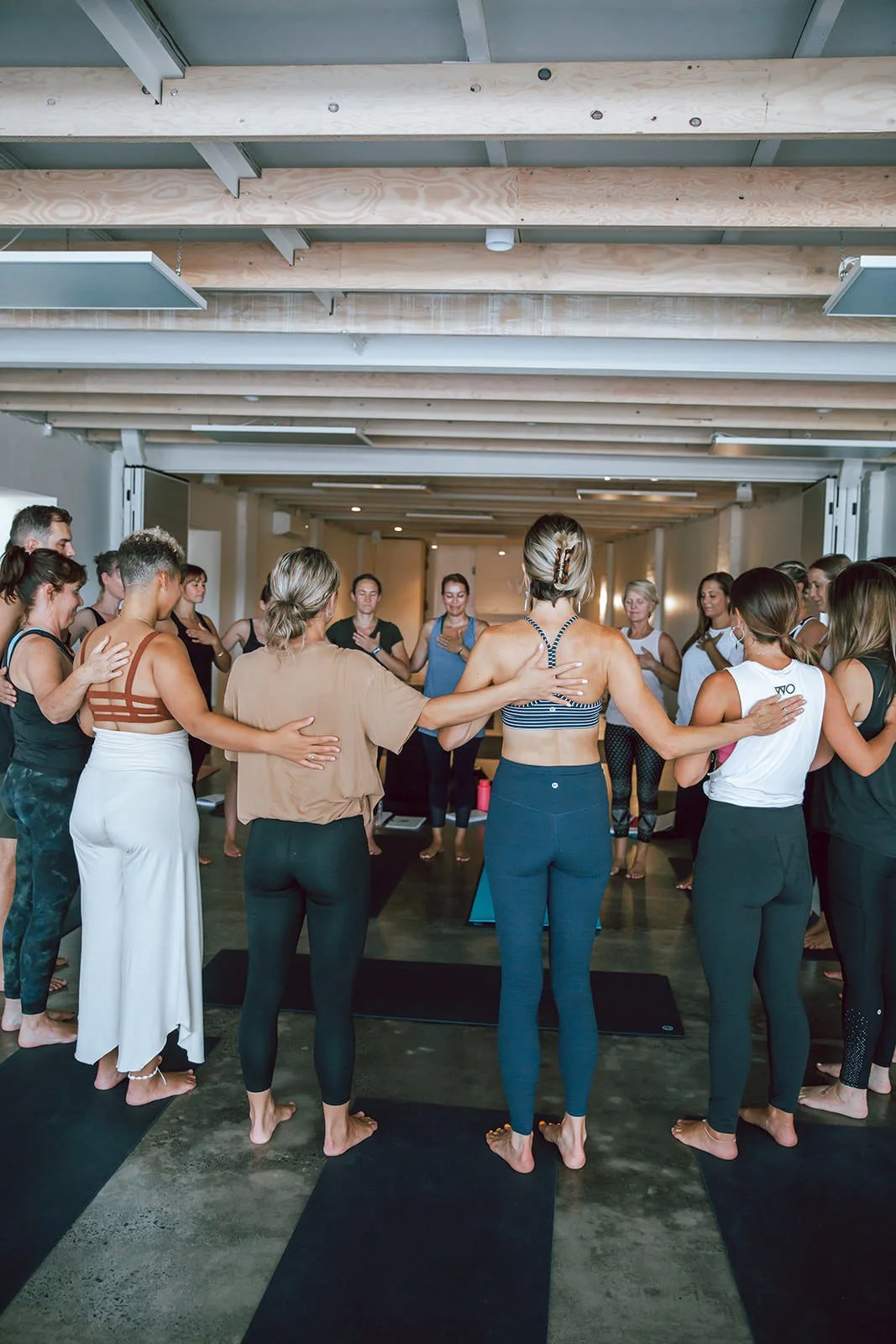 sunshine-coast-event-teacher-training-workshop-photographer-07.jpg