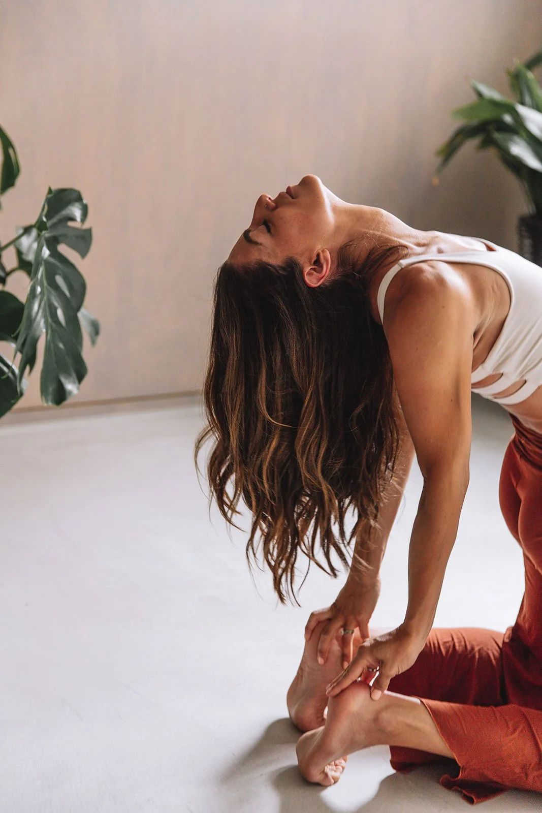 sunshine-coast-yoga-photographer-18.jpg