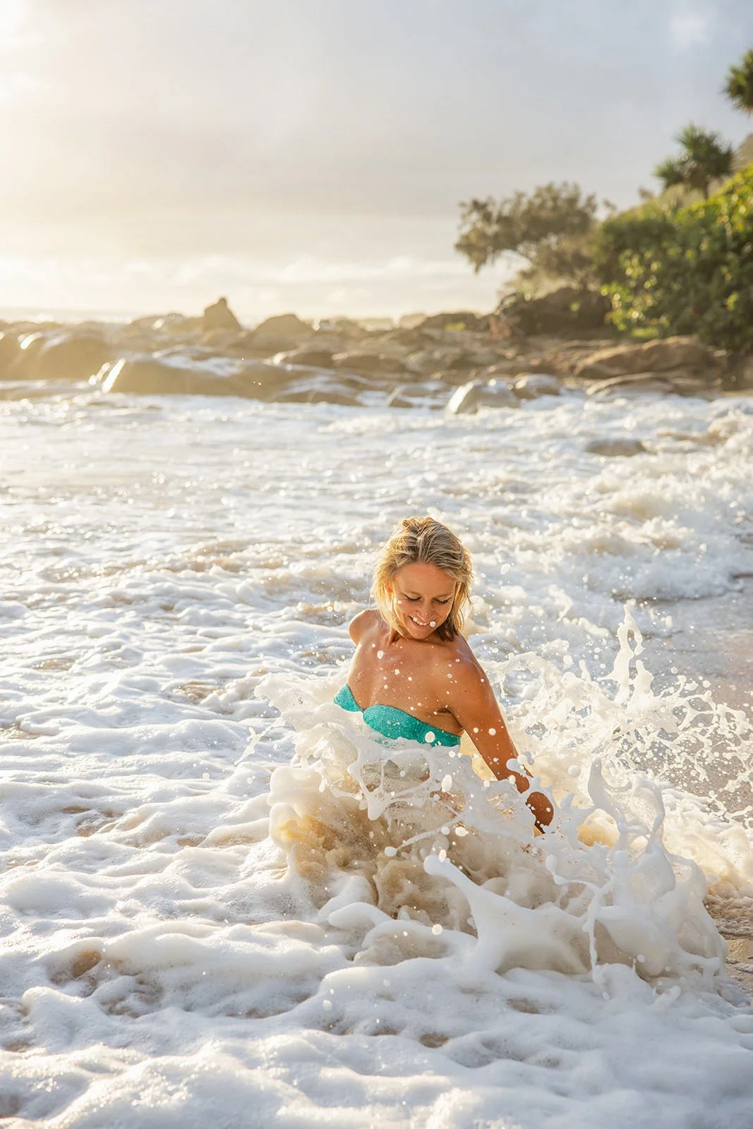 ali-mayfield-portrait-photography-sunshine-coast-photographer-editorial-lifestyle-16.jpg