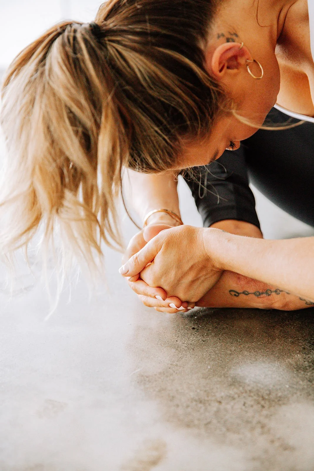sunshine-coast-yoga-photographer-22_websize.jpg