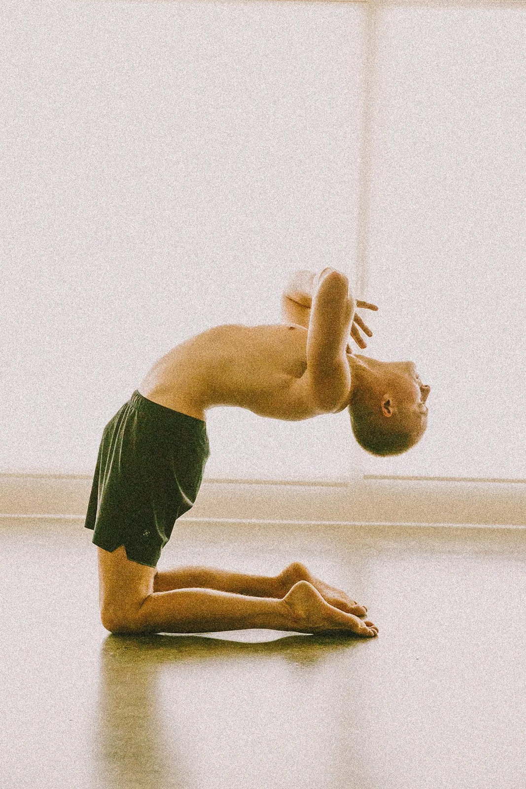 sunshine-coast-yoga-movement-photographer-ali-mayfield-57.jpg