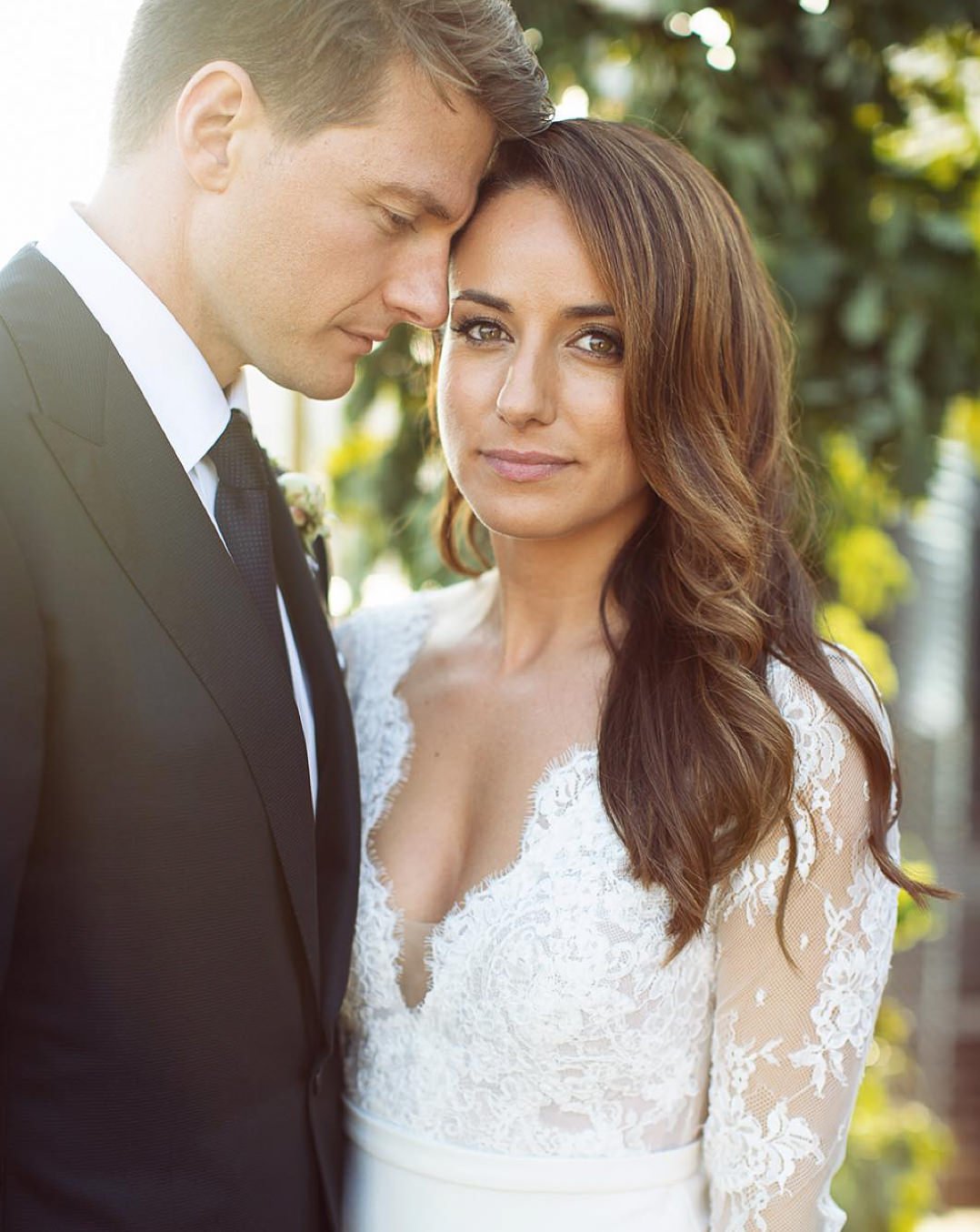 ali-mayfield-photography-portrait-couple-lovers-photography-19.jpg
