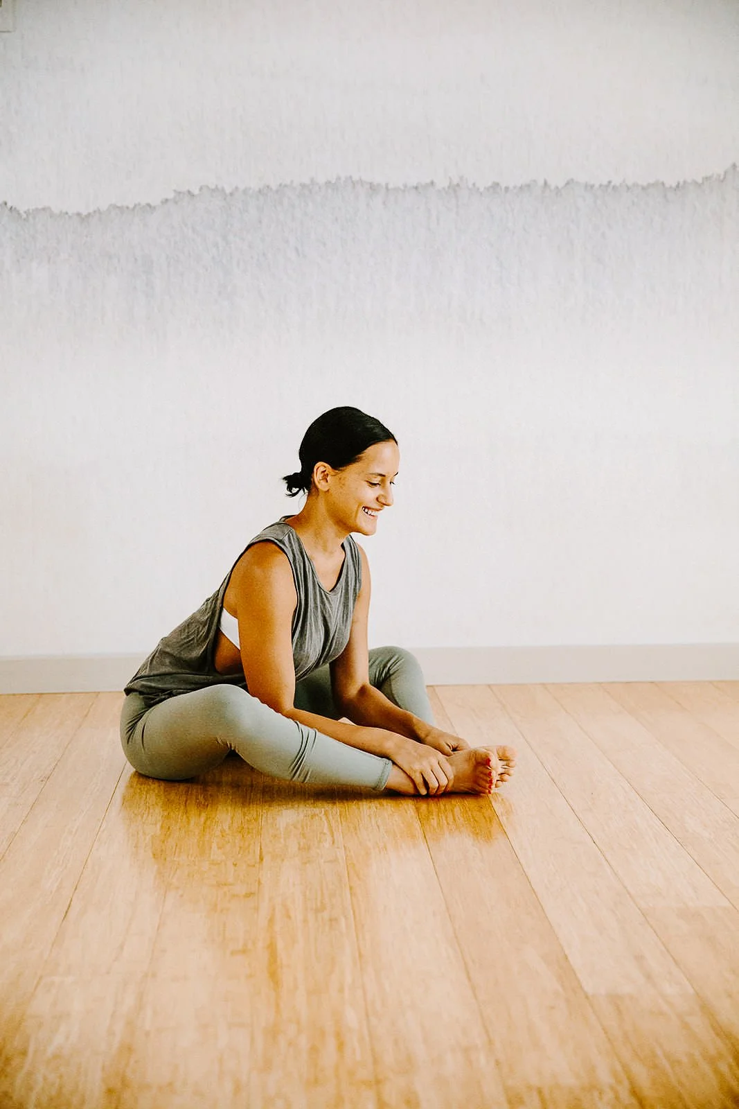 sunshine-coast-yoga-movement-photographer-ali-mayfield-41.jpg